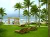 Hilton Cebu Resort & Spa 